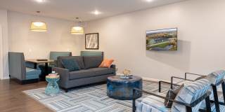 Londin Crossing Gallery 14