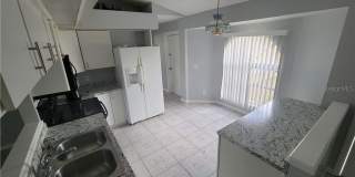 7413 CROCK AVENUE Gallery 2