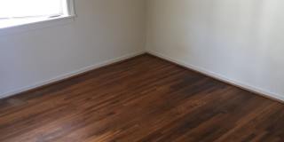 1005 NANCY LANE Gallery 3