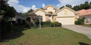 1641 N Shadowview Path Gallery 1