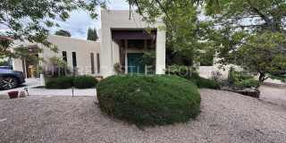 5021 Calle Del Cielo Northeast Gallery 1