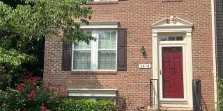 8616 FIRE ROCK Road Gallery 1