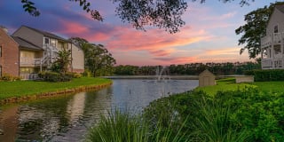 The View at Mandarin Gallery 2