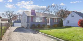 1277 Northridge Road Gallery 1