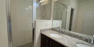 2333 RENFRO AVENUE Gallery 15