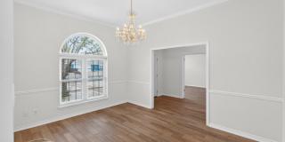 13905 Hawksnest Bay Dr Gallery 9