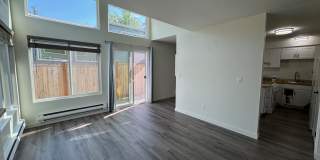 8430 26th Avenue Southwest - 1Unit C Gallery 7