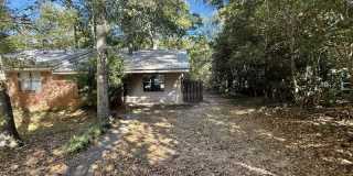 1060/1062 Sourwood Ct - 1060 Gallery 1