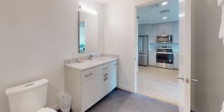 55 Brighton at Packard Crossing Gallery 7