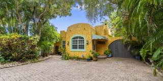 614 SE 5th Court Gallery 46