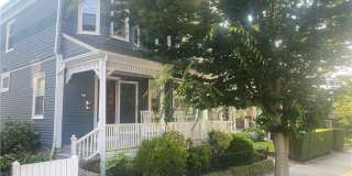 27 Mann Avenue Gallery 1