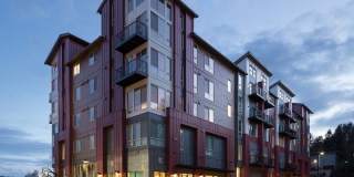 Spencer 68 Gallery 55