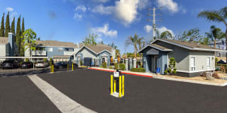 The Marc @ 1600 Gallery 17