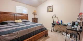 7521 Country Club Dr Gallery 15