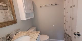 Furnished 3 BR, 3 BH Townhouse in Wilmington! Furnished 3 BR, 3 BH Townhouse in Wilmington! Gallery 28