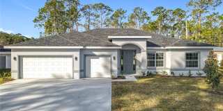16 EGAN DRIVE Gallery 11