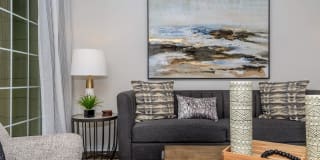 Mallard's Crossing Apartments Gallery 33