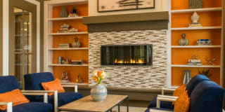 TGM Creekside Village Gallery 29