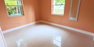 14215 NE 9th Avenue 14215, North Miami, FL 33161 Gallery 13
