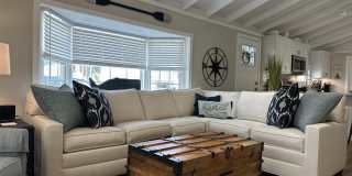 225 Ocean Bay Boulevard Gallery 5