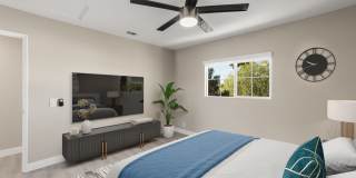 Asante Villas Gallery 4