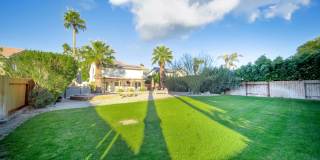 68845 Durango Rd Gallery 4