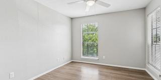 Oak Meadows Gallery 24