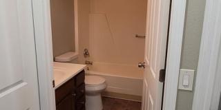 Waterbury Estates Gallery 41