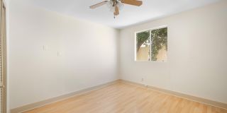 3360 Glenrose Avenue Gallery 22