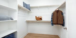 Independence in Dixon Gallery 8