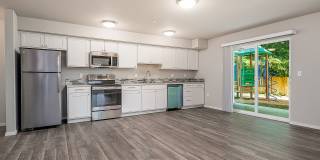 BRAND NEW Community In Need Of Residents! Stunning 1 & 2 Bedroom Homes! Gallery 46