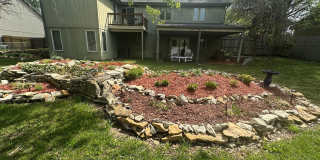 4 bedroom, 2 1/2 bath Gallery 28