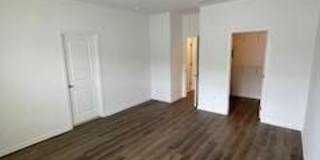 19501 VAUGHN LANDING Drive Gallery 26