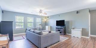 8223 Sabinoso Gallery 44