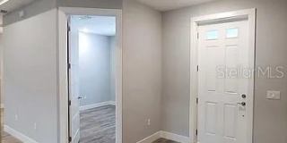 52 ETHAN ALLEN Drive Gallery 26