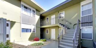 LESTER COURT, LLC Gallery 28
