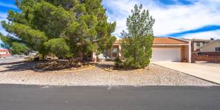 Spacious Stand Alone Home Gallery 1