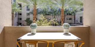 Biltmore at Camelback Gallery 24