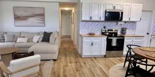 113 Seagrass Way Gallery 5