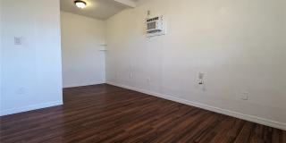 3108 WHITING LANE Gallery 12