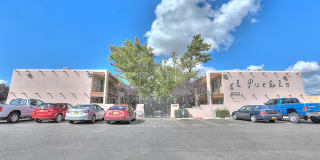El Pueblo I Apartments Gallery 13