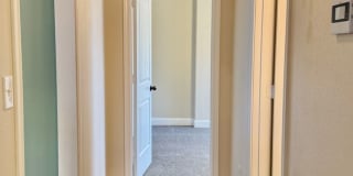 Gorgeous 4/2/2 in Bella Mia Estates! Lubbock-Cooper ISD! Gallery 24