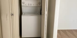 Coral Palms Condominiums Gallery 13