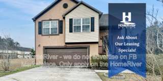 105 Aprils Way Gallery 1