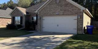 1375 Acuff Lane Gallery 1
