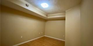 2628 Edwards Way Gallery 10