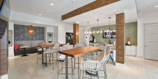 Millennium MetroWest Gallery 15