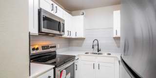 The Autry - Now Offering $400 OFF of Move-In Costs! Gallery 46