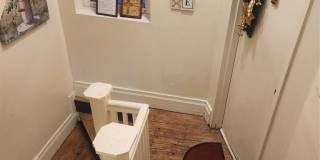 80 Elliott Avenue Gallery 5
