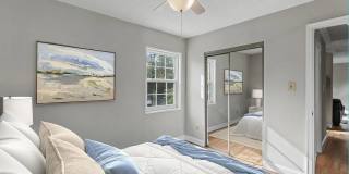 2BR Condo in Alexandria near metro Gallery 4